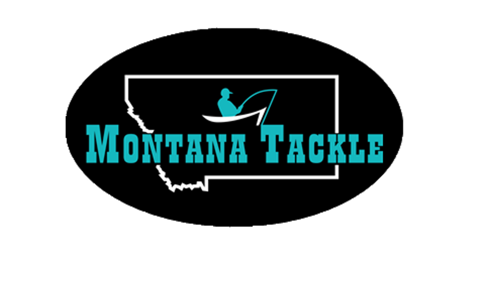 Downrigger Stacker Release System by Montana Tackle