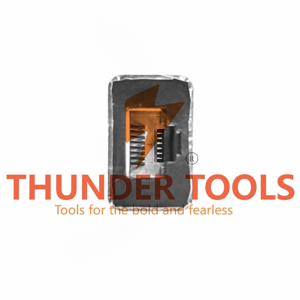 Thunder Tools 3PCS/7PCS (Optional) Cable Tester Aceessory Cable Tester