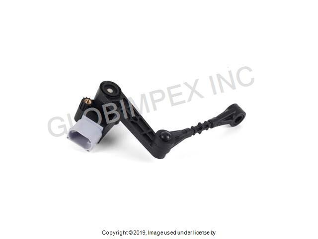 LAND ROVER (2010-2013) Sensor FRONT LEFT or RIGHT (1 PC) ARNOTT INDUSTRIES