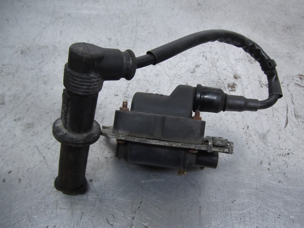 GILERA SC125 COIL