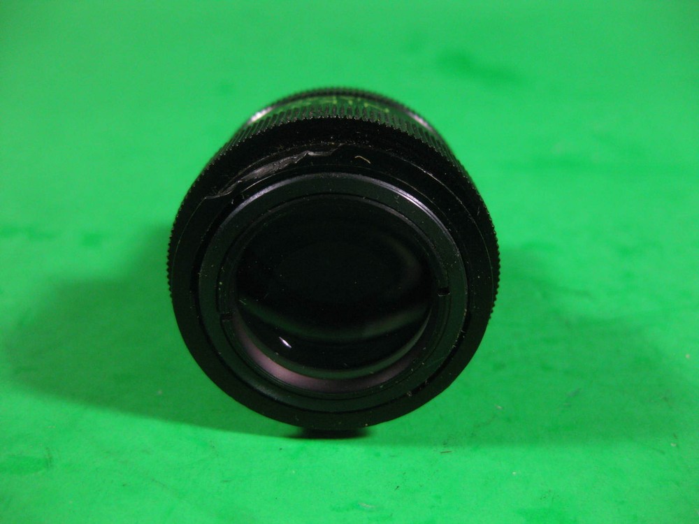 Nikon Microscope Eyepiece -- CFM-10x -- Used