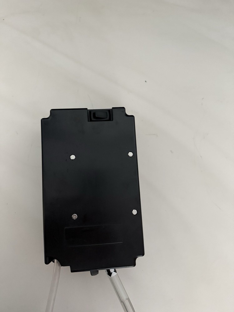 Tennant 1212103 Module ECH2O Brand New Opened Box