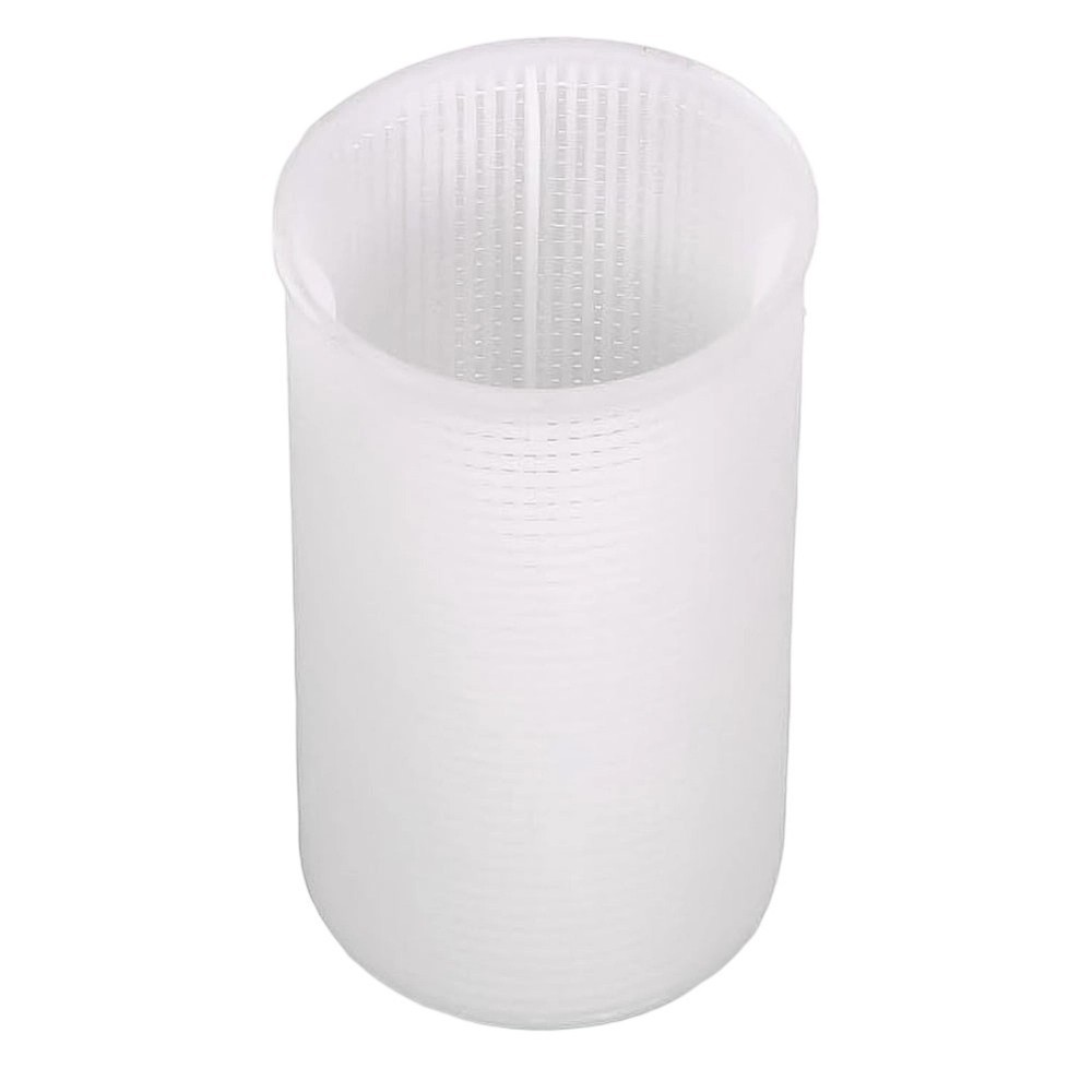 PreFilter Lid Assembly Compatible With Multiple Pumps Pool Maintenance