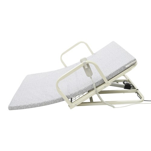 Adjustable Electric Lifting Bed Backrest Power Lifting Bed Backrest Back Support