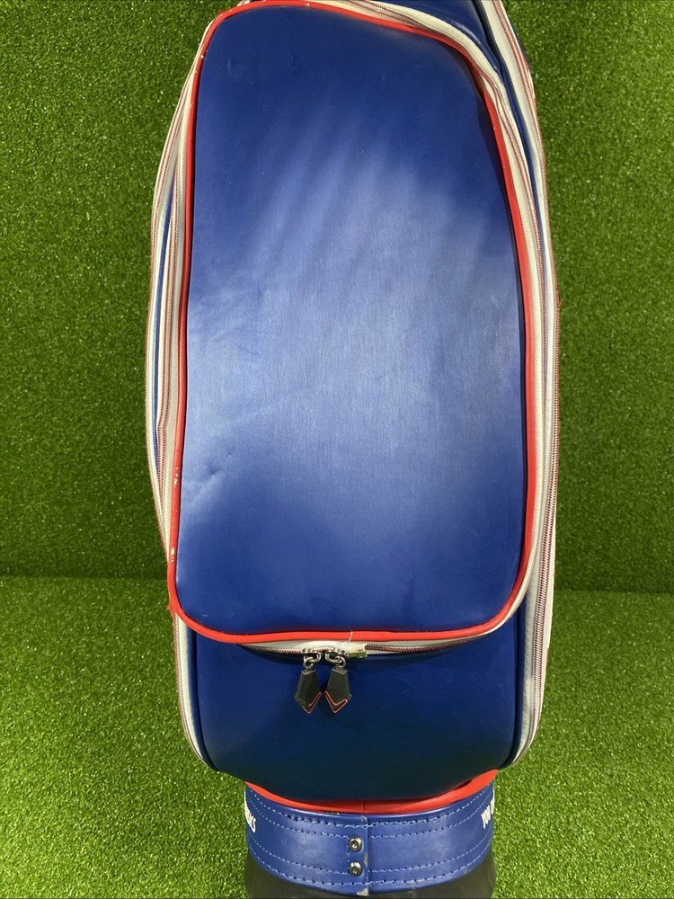 Callaway Big Bertha 2014 Staff Bag