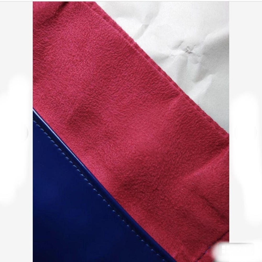 Francfranc iPad/Tablet Multi-Case