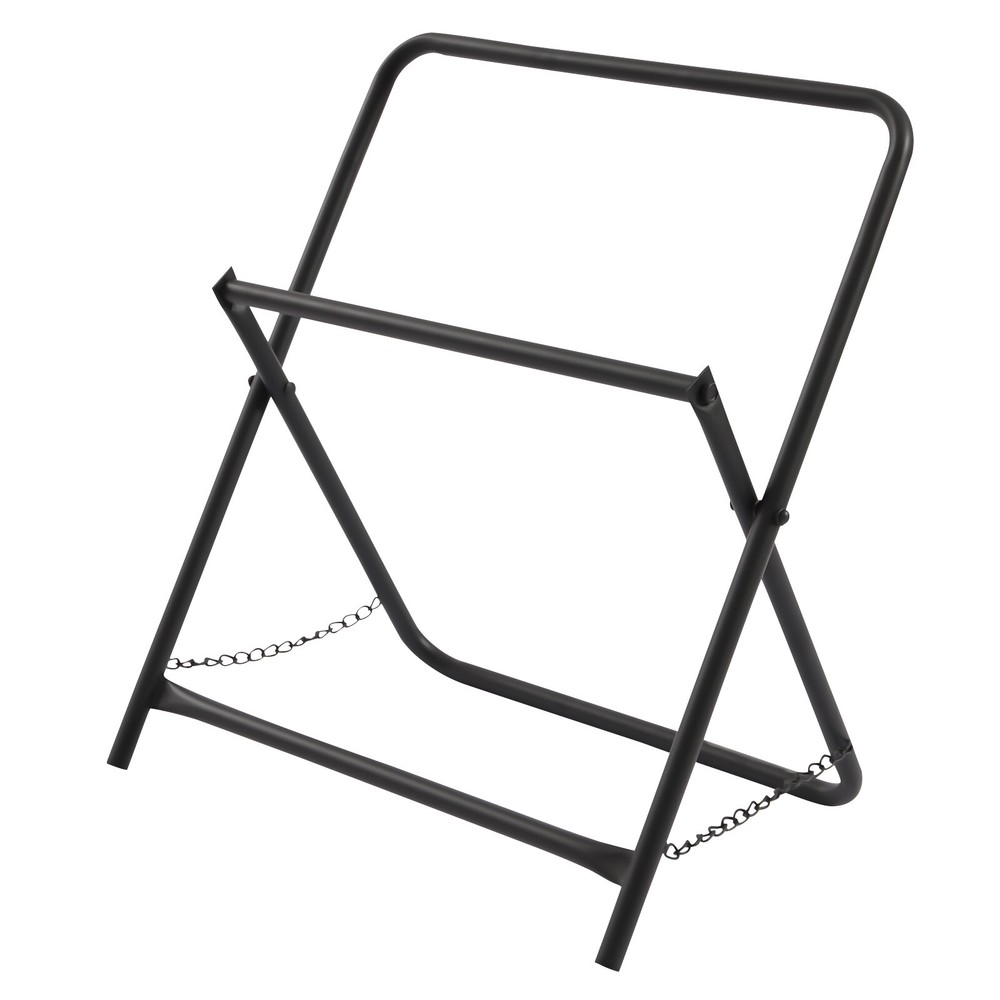 Foldable Wire Spool Rack Cable Caddy Wire Spool Dispenser Cable Holder HeavyDuty