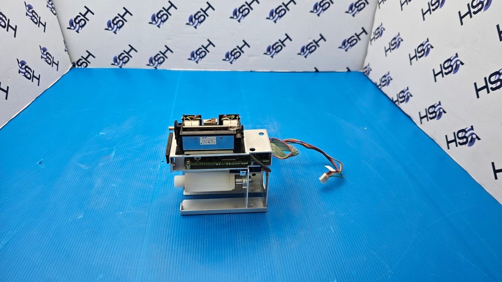 Anritsu 422U16434d A04 PRTI Module