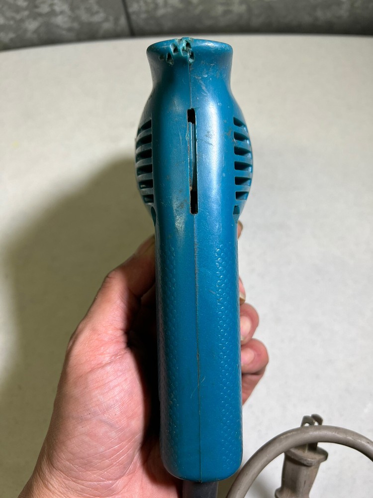 Makita DP3720 10mm Drill