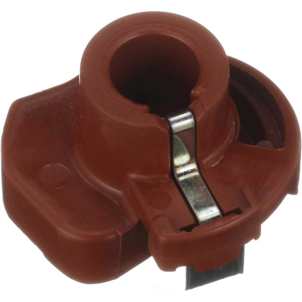 Distributor Rotor Standard GB-375