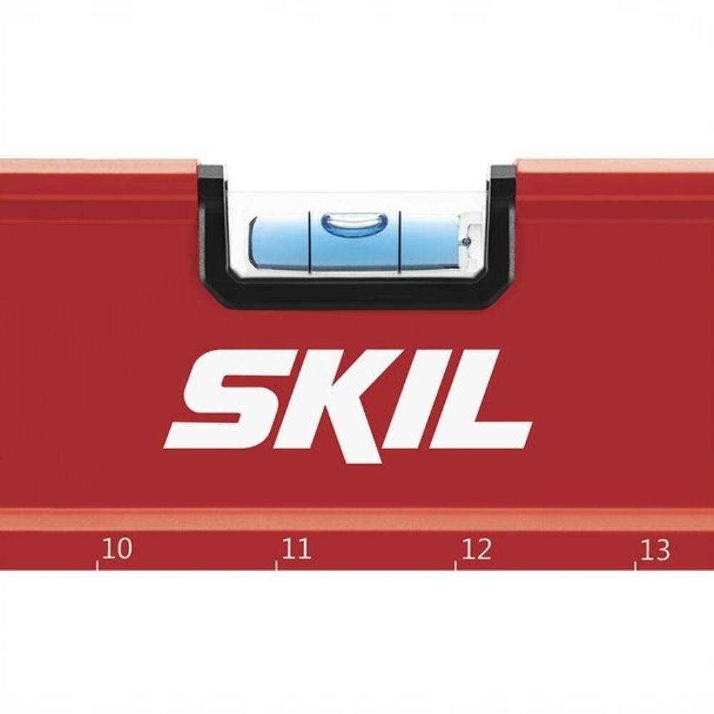 SKIL 24in DIGITAL LEVEL