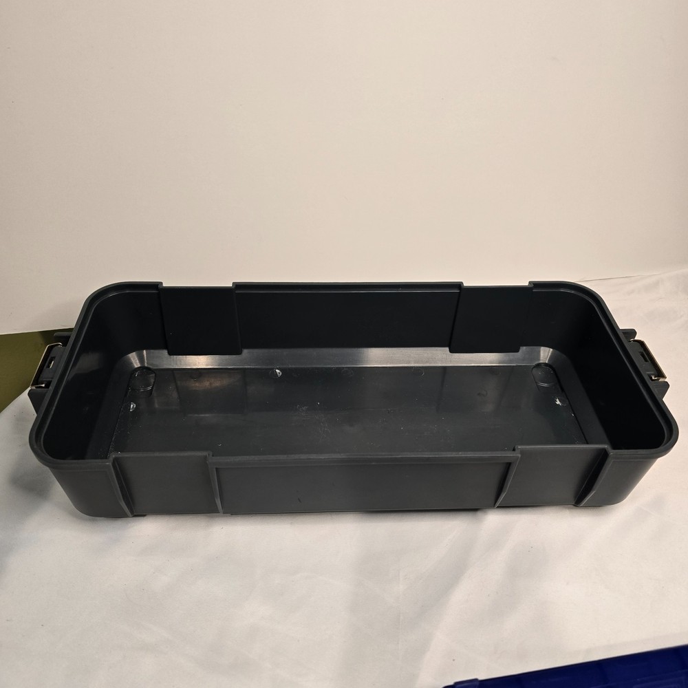 Norton IM83 Portable Waterstone Sharpening System