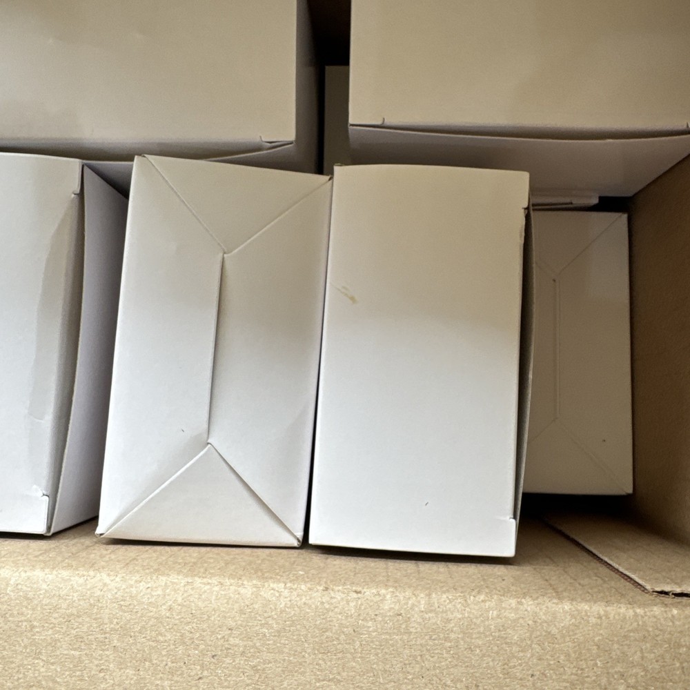 Comnet PS12DC-1A 12V 1A Power