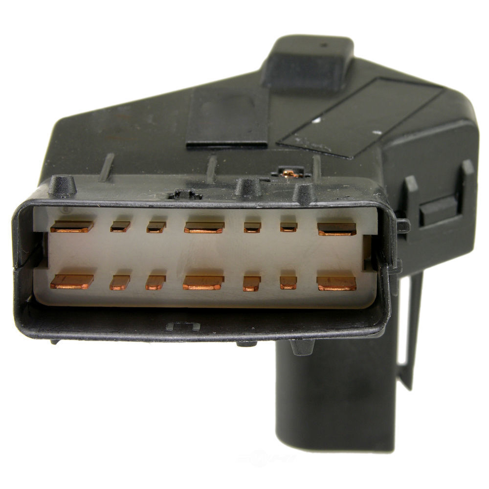 Ignition Switch WVE 1S6018