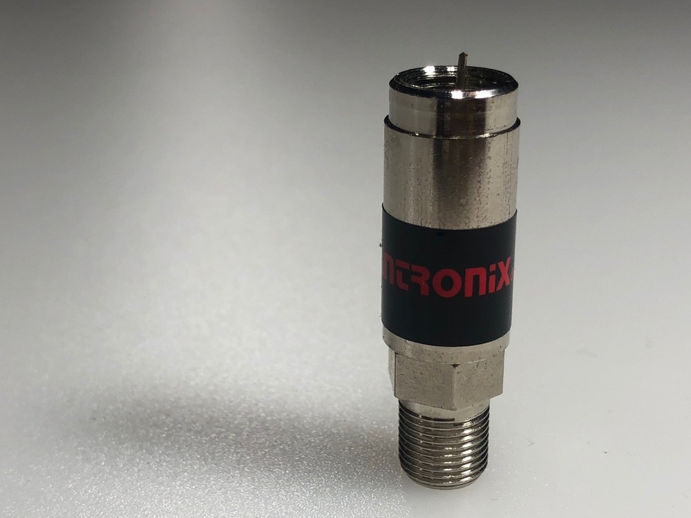 Antronix Attenuator GAF2006