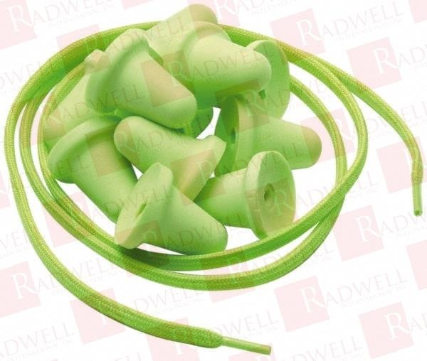 MOLDEX 6504 / 6504 (NEW NO BOX)