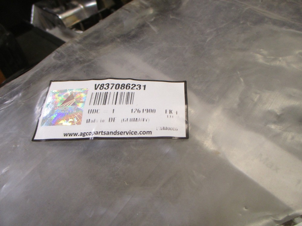 AGCO V837086231 Temperature Sensor