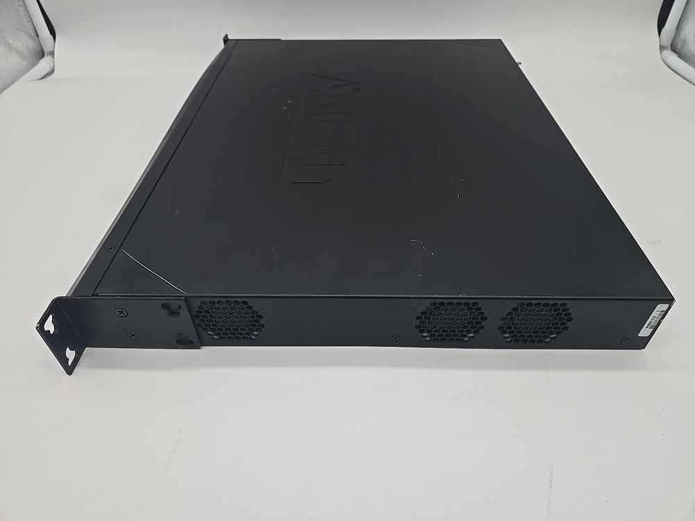 AdTran NetVanta 6360 FXS Gateway 47006366F1