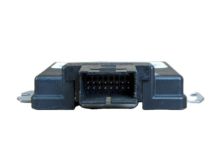 OEM 2006-2008 Chrysler Pacifica Transfer Case Clutch Control Module 56029379AB