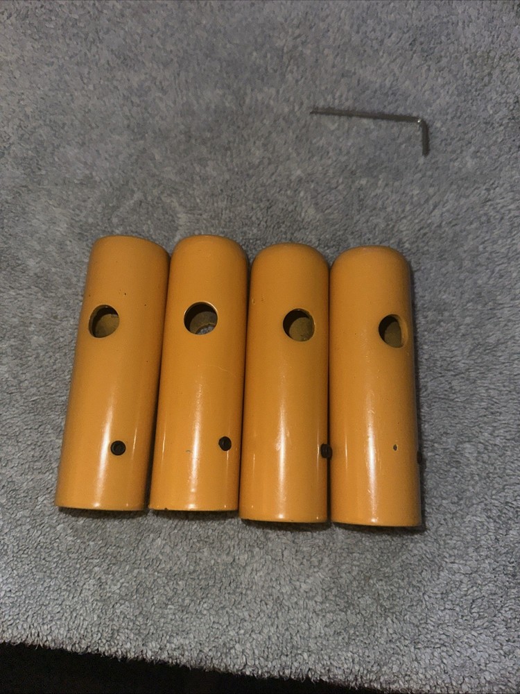 Slide Sledge Stake Cup Driver Pack Of 4