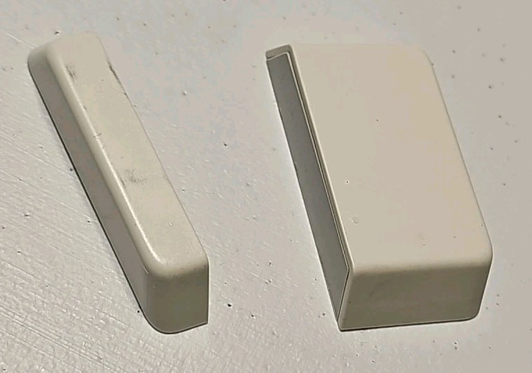 XHS2-SE Security Wireless Door Window