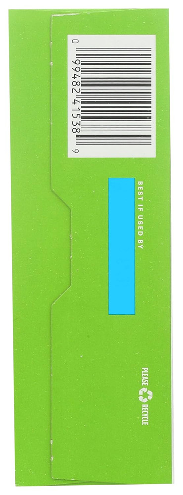 , Assorted Entertaining Crackers, 8.8 Ounce