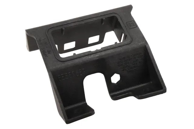 Genuine GM Auxiliary Jack Bracket 85589689
