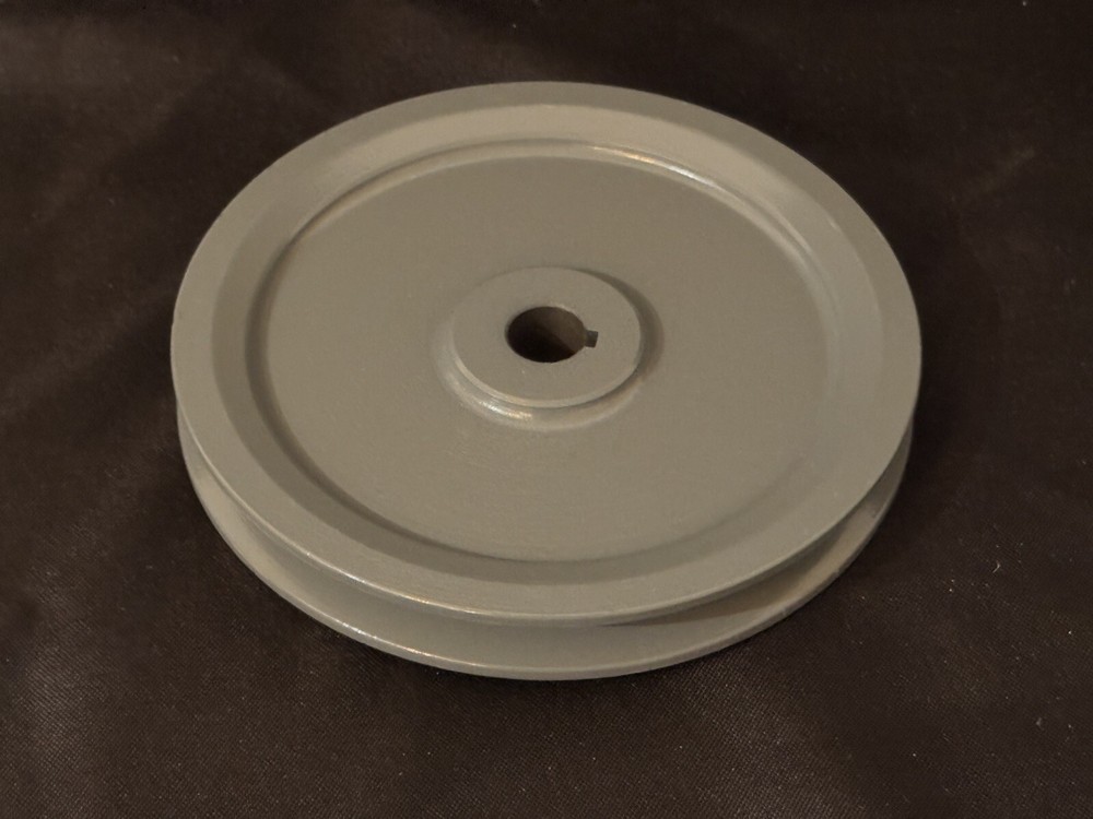 IDC Select AK061-5/8