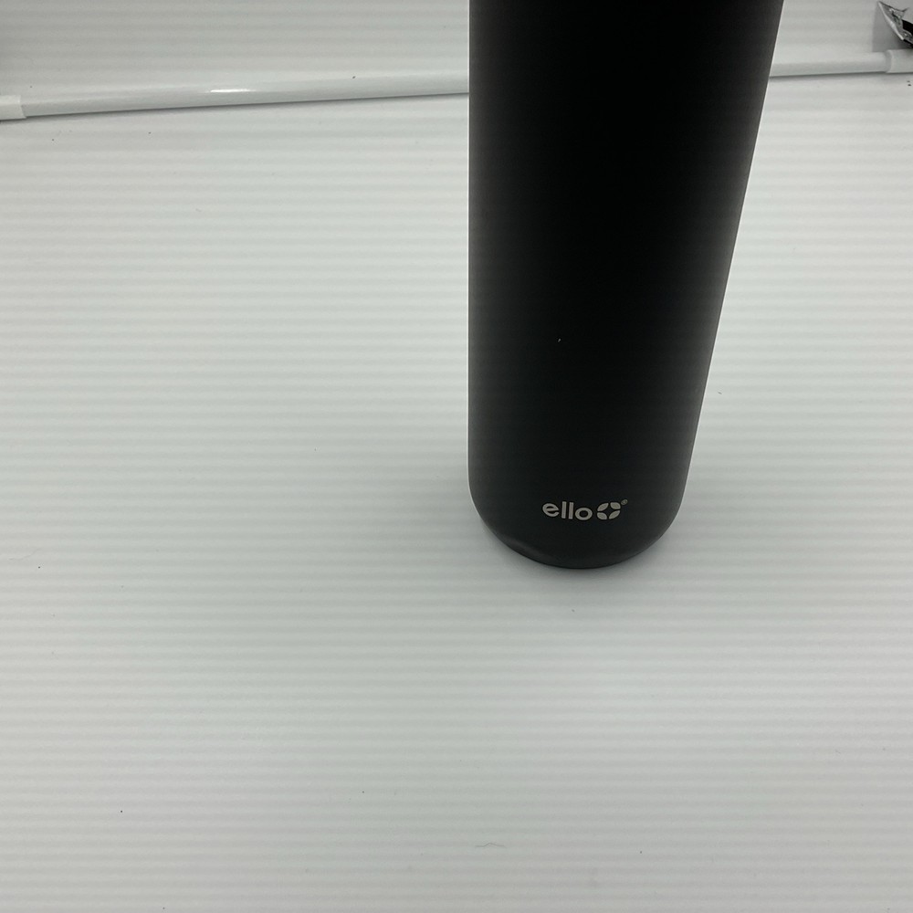 Ella water bottle