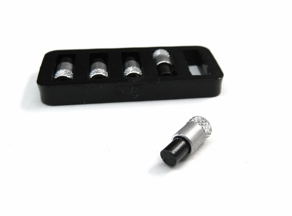 10 Flints Shurlite Replacement Flints Single Striker Lighter Renewals Torch Weld