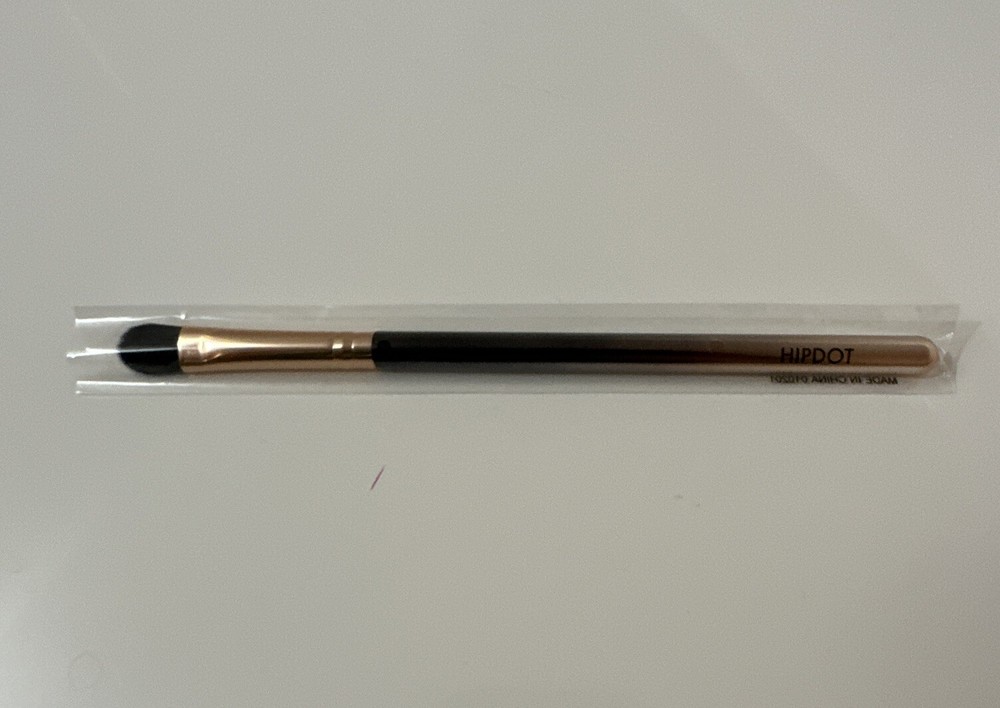 Hipdot Precise Brush