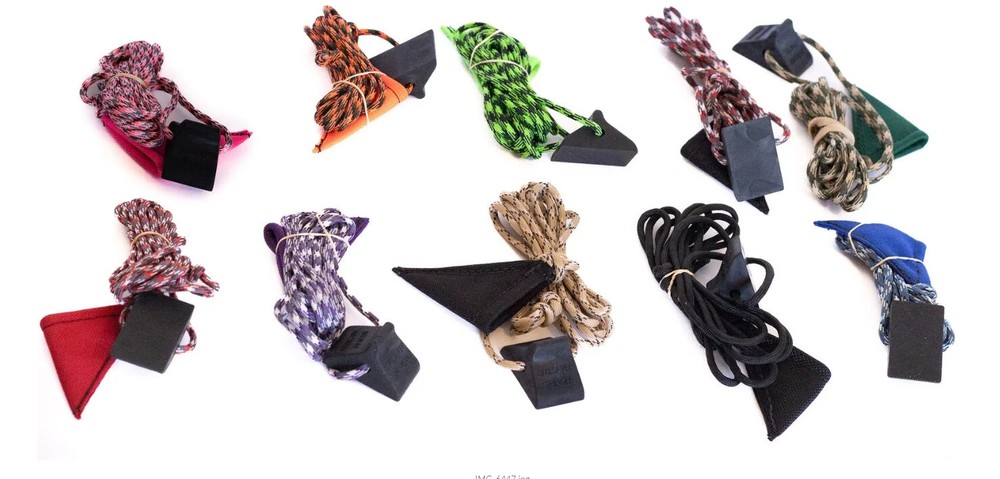 Selway Recurve or Longbow Bow Stringer