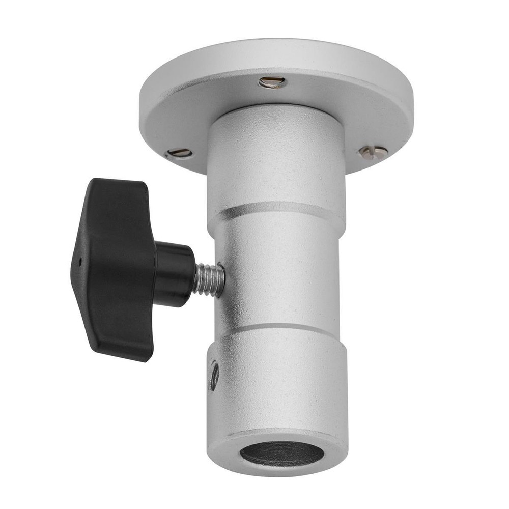 Flashpoint Baby Ball Head Adapter #LS-BBHA