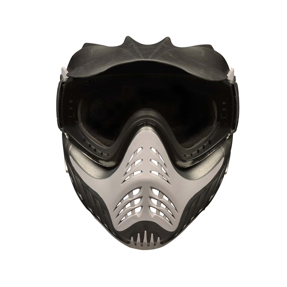 VForce Profiler Paintball Goggles - Shark - Charcoal
