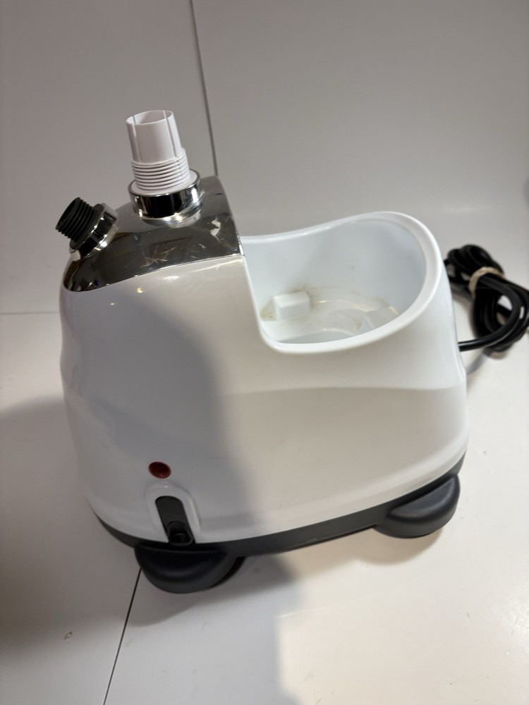 Replacement Module for HOME Touch Garment Steamer Model PS-250B