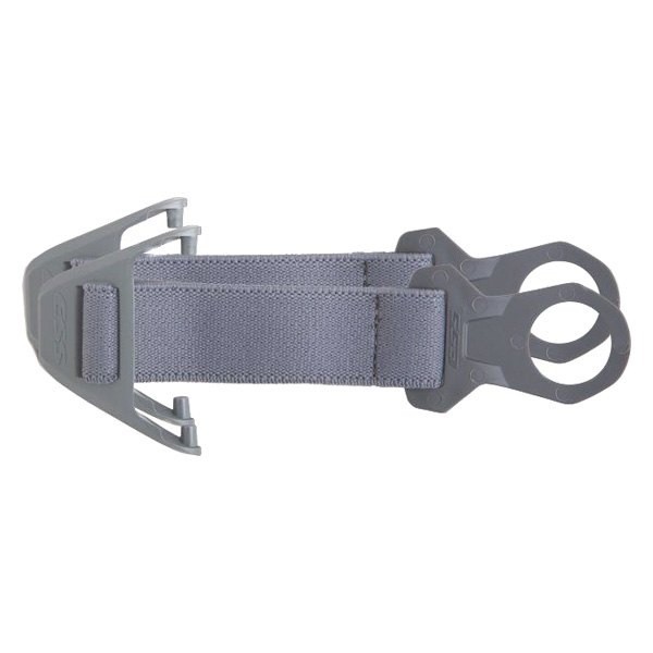 ESS 740-0495 Profile Pivot Replacement Strap Assembly & Adapter Kit