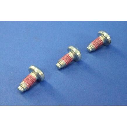 Mopar 06512010AA Screw
