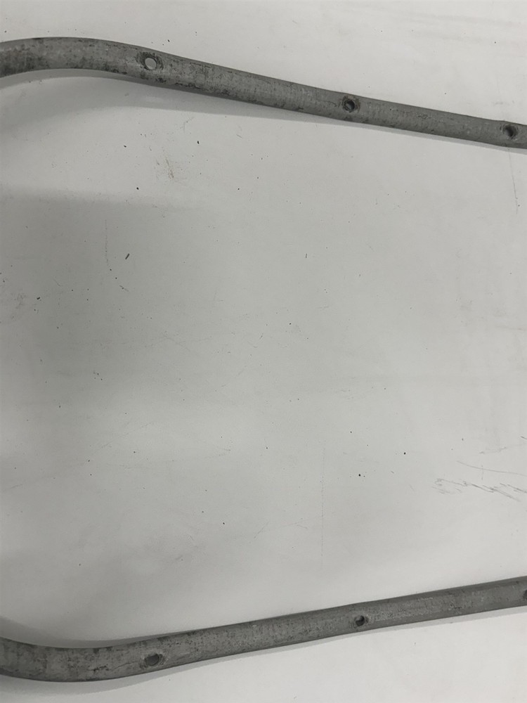 Luscombe Model 8 Skylight Window Trim Retainer