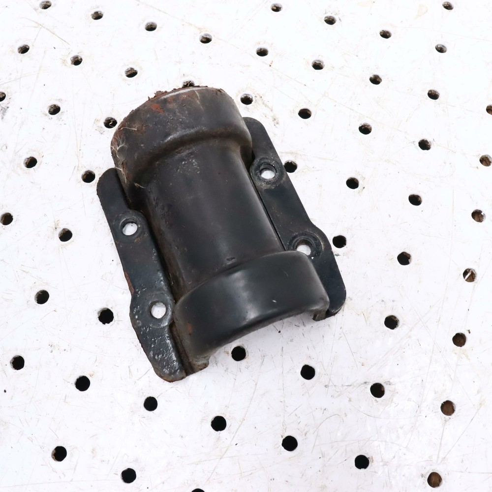 2007 ARCTIC CAT F6 STEERING POST BRACKET 1705-087