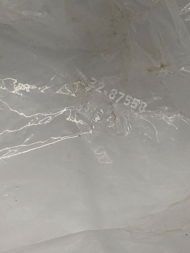 QUICKSILVER #32-87558 TRIM HOSE