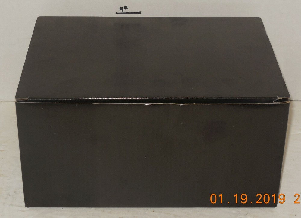 Retrak Utopia 360 VR Goggles Virtual & Augmented Reality Headset iPhone Android