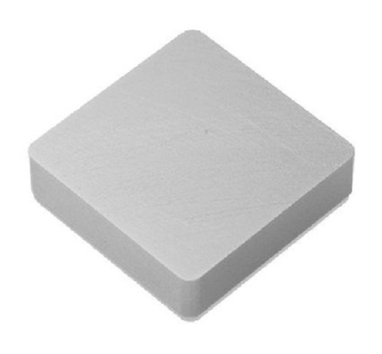 SNU 423 C2 Carbide Inserts, USA - 10 Pieces