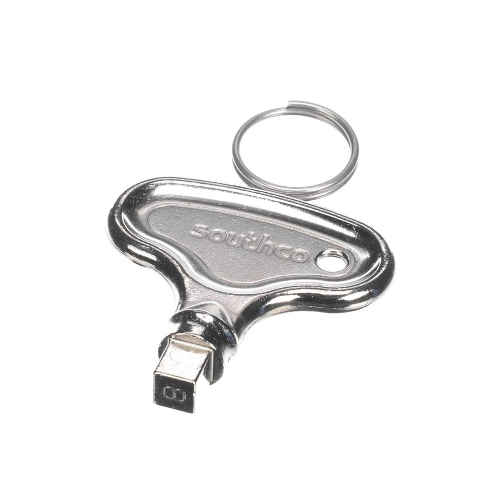 CLEAN CYCLE KEY KIT 7002265 - Genuine OEM Replacement Part