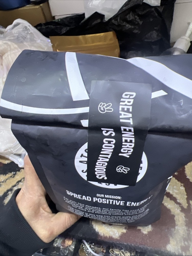 2 Lb Roaster Atomic Coffe