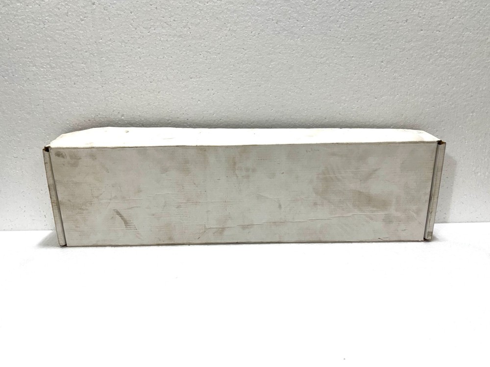 Taurus TX2 Single Piston Scabbler