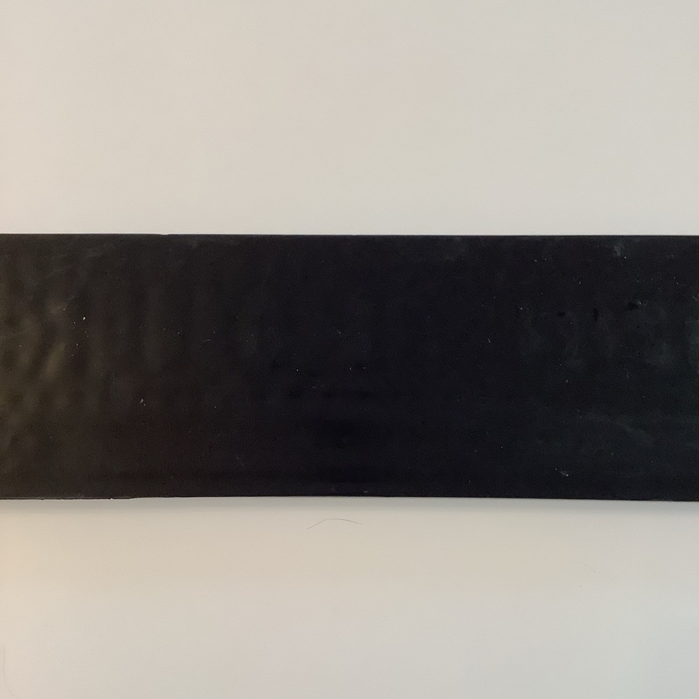 Bulleit Bourbon Bar Mat