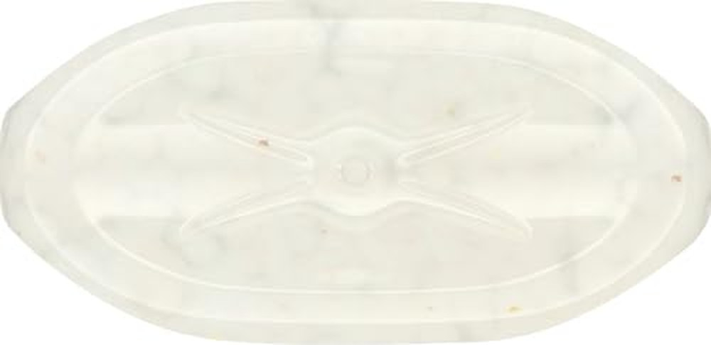 Chunky Blue Cheese Salad Dressing, 15 FL OZ