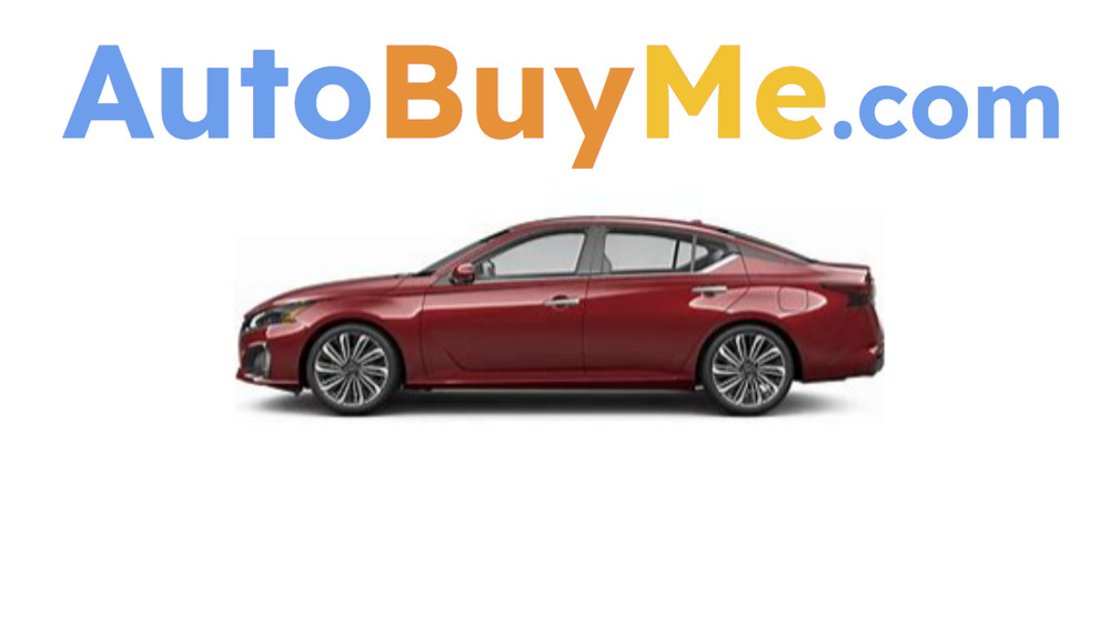 $45 - AutoBuyMe.com - DOMAIN NAME - GoDaddy