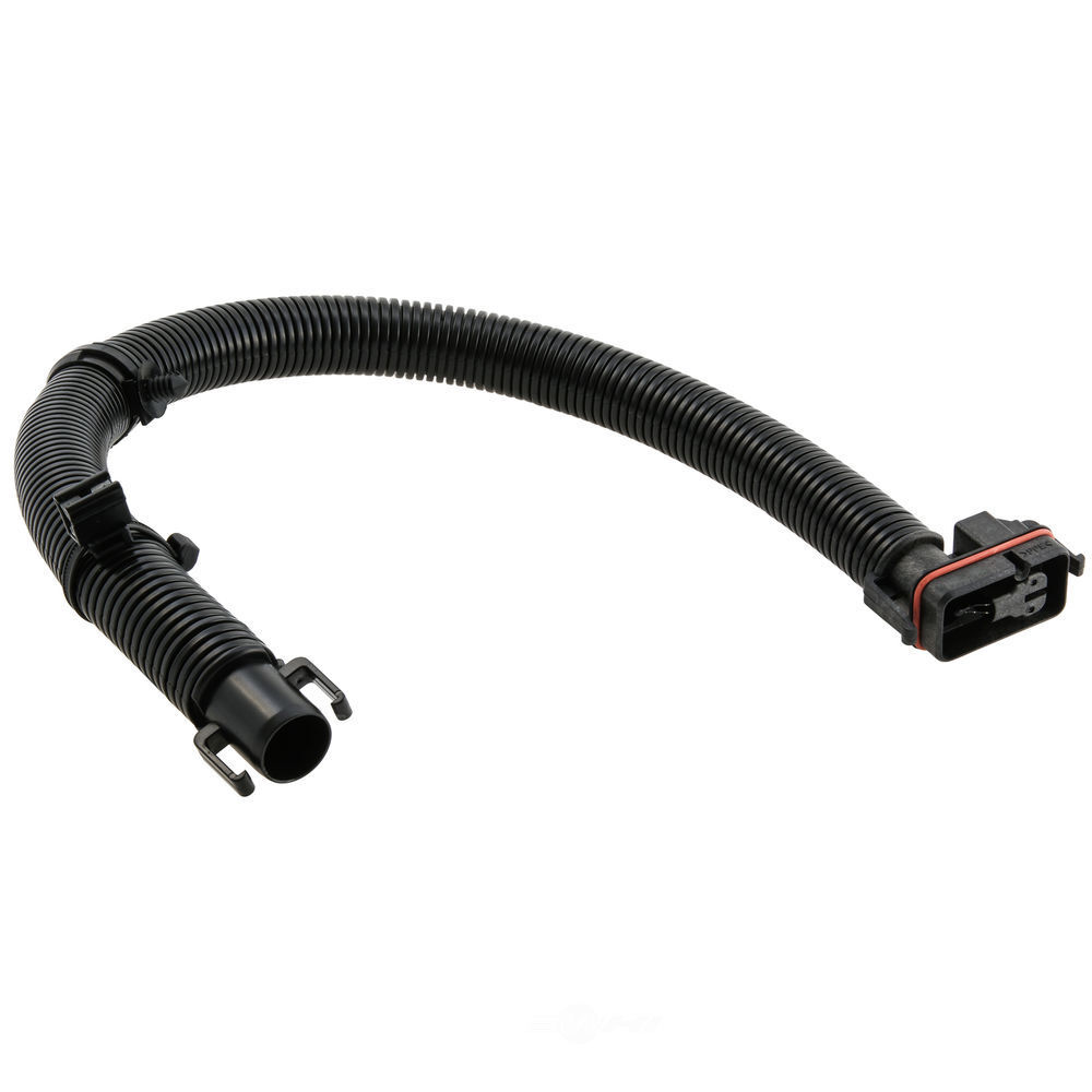 HVAC Heater Core Temperature Sensor WVE 5S9075