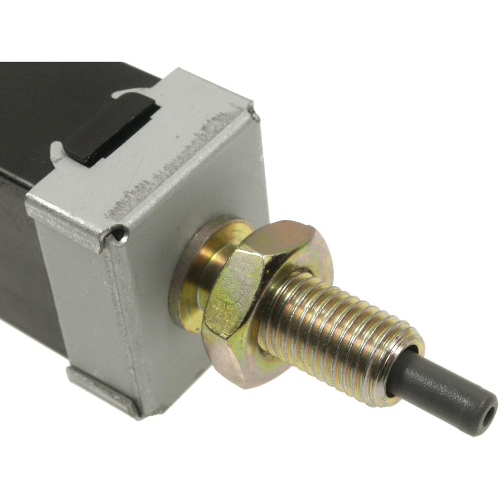 Cruise Control Release Switch for Kia, Sportage, Sephia,